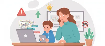 Graphic design vs branding comparison