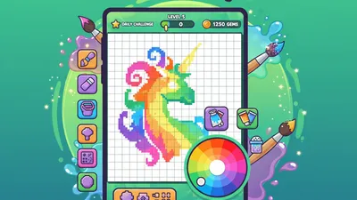 UI/UX Redesign cover