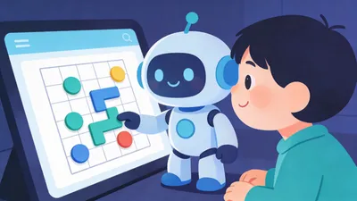 Marketing Collateral cover