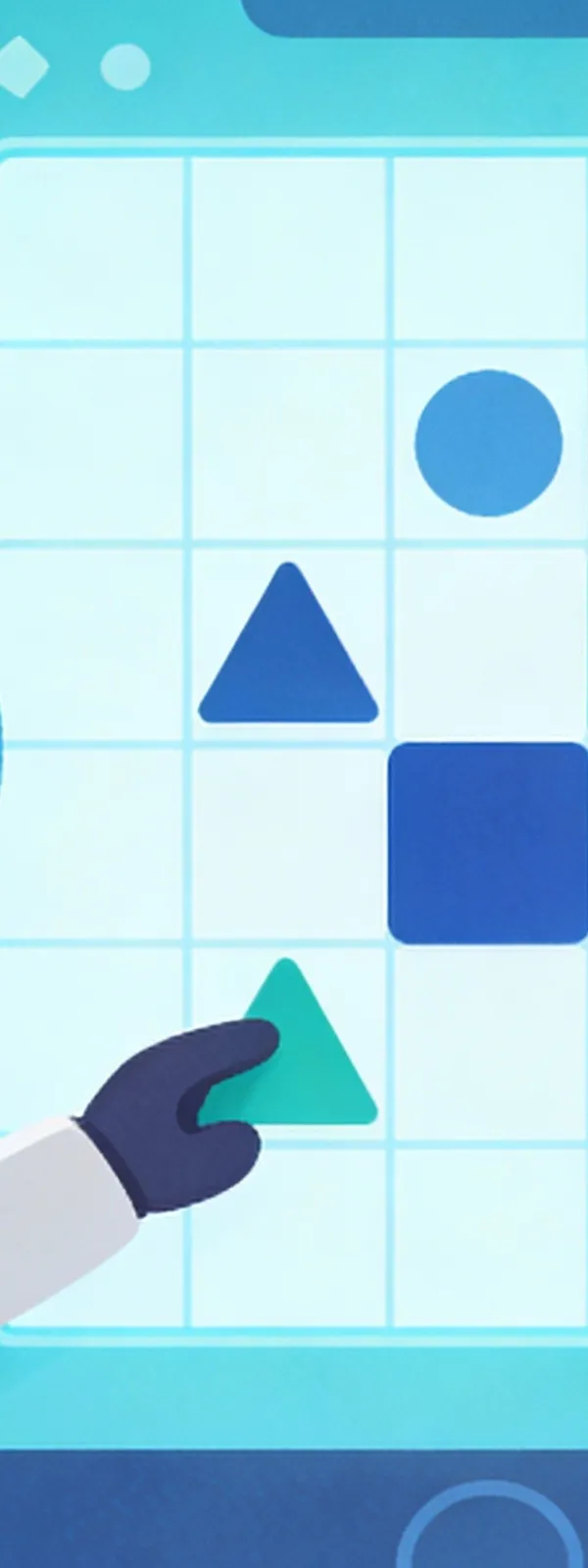 Design & delivery illustration