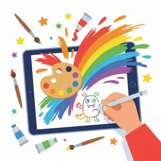 UI/UX Redesign – Web App