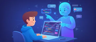 Design trends 2025 visual